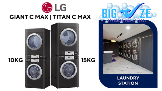 LG GIANT C MAX AND TITAN C MAX